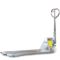 Wózek paletowy ręczny VIBER-SYSTEM SS2500 Paleciak ze stali nierdzewnej 2500kg + GRATISY-2.webp