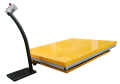 Elektryczny stół warsztatowy podnośny nożycowy 1000kg VIBER-SYSTEM SN1000-2.png