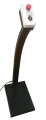 Elektryczny stół warsztatowy podnośny nożycowy 1000kg VIBER-SYSTEM SN1000-3.png