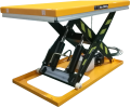 Elektryczny stół warsztatowy podnośny nożycowy 2000kg VIBER-SYSTEM SN2000 + GRATISY.png