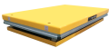 Elektryczny stół warsztatowy podnośny nożycowy 2000kg VIBER-SYSTEM SN2000 + GRATISY-2.png