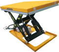 Elektryczny stół warsztatowy podnośny nożycowy 2000kg VIBER-SYSTEM SN2000 + GRATISY-3.png