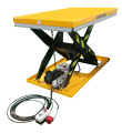 Elektryczny stół warsztatowy podnośny nożycowy 2000kg VIBER-SYSTEM SN2000 + GRATISY-4.png