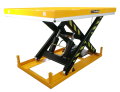 Elektryczny stół warsztatowy podnośny nożycowy 4000kg VIBER-SYSTEM SN4000 + GRATISY.png