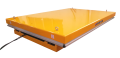 Elektryczny stół warsztatowy podnośny nożycowy 4000kg VIBER-SYSTEM SN4000 + GRATISY-3.png