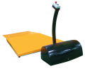 Elektryczny stół warsztatowy podnośny niskoprofilowy nożycowy 1000kg VIBER-SYSTEM SNN1000-3.png