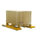 Stół podnośny nożycowy do palet w kształcie litery U 1000kg VIBER-SYSTEM SNNU1000-8.webp