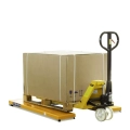 Stół podnośny nożycowy do palet w kształcie litery U 1000kg VIBER-SYSTEM SNNU1000 + GRATISY-10.webp