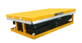 Elektryczny stół warsztatowy podnośny nożycowy 2000KG VIBER-SYSTEM PNP2000 + GRATISY-2.png