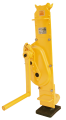 Korbowy podnośnik kolejowy zębatkowy 10000kg VIBER-SYSTEM PK10-4.png