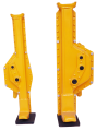 Korbowy podnośnik kolejowy zębatkowy 10000kg VIBER-SYSTEM PK10-2.png