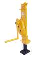 Korbowy podnośnik kolejowy zębatkowy 10000kg VIBER-SYSTEM PK10 + GRATISY-6.png