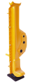 Korbowy podnośnik kolejowy zębatkowy 10000kg VIBER-SYSTEM PK10 + GRATISY-5.png