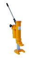 Hydrauliczny podnośnik maszynowy 25000kg VIBER-SYSTEM PH25 + GRATISY-2.png