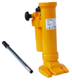 Hydrauliczny podnośnik maszynowy 25000kg VIBER-SYSTEM PH25 + GRATISY-3.png