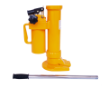 Hydrauliczny podnośnik maszynowy 25000kg VIBER-SYSTEM PH25 + GRATISY-4.png