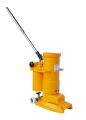 Hydrauliczny podnośnik maszynowy 25000kg VIBER-SYSTEM PH25 + GRATISY-5.png