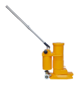 Hydrauliczny podnośnik maszynowy 25000kg VIBER-SYSTEM PH25 + GRATISY-6.png