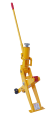 Hydrauliczny niskoprofilowy podnośnik wózków widłowych 7000kg VIBER-SYSTEM PN7 + GRATISY-2.png