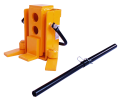 Hydrauliczny podnośnik maszynowy 8000kg VIBER-SYSTEM PM8-2.png