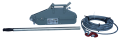 Wciągarka linowa uniwersalna 800kg 20M VIBER-SYSTEM WL800-2.png