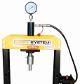 Prasa hydrauliczna warsztatowa VIBER-SYSTEM WP10PR pneumatyka + ruchomy tłok 10t + GRATISY-3.jpg