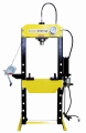 Prasa hydrauliczna warsztatowa VIBER-SYSTEM WP30PRKS pneumatyka + ruchomy tłok 30t.jpg