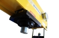Prasa hydrauliczna warsztatowa VIBER-SYSTEM WP50PRK pneumatyka + ruchomy tłok 50t + GRATISY-3.jpg