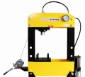 Prasa hydrauliczna warsztatowa VIBER-SYSTEM WP50PRK pneumatyka + ruchomy tłok 50t + GRATISY-5.jpg