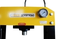 Prasa hydrauliczna warsztatowa VIBER-SYSTEM WP50PRK pneumatyka + ruchomy tłok 50t + GRATISY-7.jpg