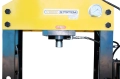 Prasa hydrauliczna warsztatowa VIBER-SYSTEM WP100PRK ruchomy tłok 100t-6.webp