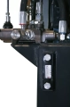Elektryczna warsztatowa prasa hydrauliczna 100T VIBER-SYSTEM WP100HPRK-13.webp