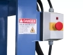 Elektryczna warsztatowa prasa hydrauliczna 200T VIBER-SYSTEM WP200HPRK-5.webp