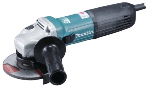 Szlifierka kątowa MAKITA GA5040C