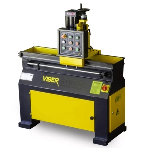 Szlifierka, Ostrzałka, ostrzarka magnetyczna do ostrzenia noży, skrobaków, obcinarek VIBER-SYSTEM ON700