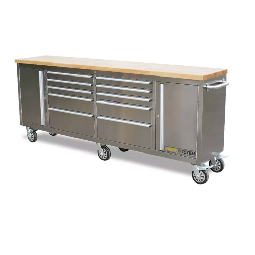 Szafka narzędziowa VIBER-SYSTEM 900S.webp