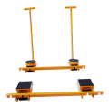 Zestaw transportowy do transportu maszyn 20000kg VIBER-SYSTEM ZT-20-4.png