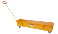 Zestaw transportowy do transportu maszyn 20000kg VIBER-SYSTEM ZT-20-3.png