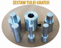 Prasa hydrauliczna warsztatowa VIBER-SYSTEM WP30PRKS pneumatyka + ruchomy tłok 30t-7.jpg