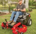 Kosiarka samojezdna z napędem TimeCutter MX4275T TORO 74691 + GRATISY-3.webp