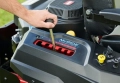 Kosiarka samojezdna z napędem TimeCutter MX4275T TORO 74691 + GRATISY-2.webp