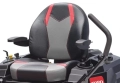 Kosiarka samojezdna z napędem TimeCutter MX5075T CE TORO 74695 + GRATISY-7.webp
