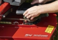 Kosiarka samojezdna z napędem TimeCutter MX5075T CE TORO 74695 + GRATISY-5.webp