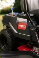Kosiarka TORO 107 cm eTimeCutter eMR4275 CE 75642 + GRATISY-4.jpg