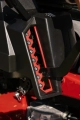 Kosiarka TORO 107 cm eTimeCutter eMR4275 CE 75642 + GRATISY-3.jpg