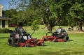 Kosiarka samojezdna Titan MyRIDE XS4850 TORO 76425 + GRATISY-13.jpg