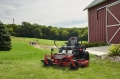 Kosiarka samojezdna Titan MyRIDE XS4850 TORO 76425 + GRATISY-10.jpg