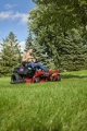 Kosiarka samojezdna Titan MyRIDE XS4850 TORO 76425 + GRATISY-9.jpg