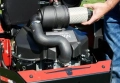 Kosiarka samojezdna Titan MyRIDE XS4850 TORO 76425 + GRATISY-7.webp