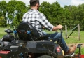 Kosiarka samojezdna Titan MyRIDE XS4850 TORO 76425 + GRATISY-5.webp